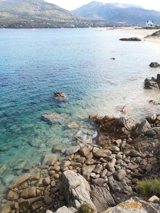 5 Min De La - T4 Avec Piscine & Tennis Holiday home