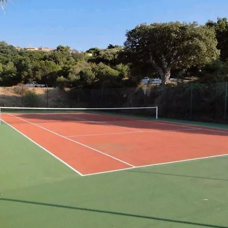 5 Min De La Plage - T4 Avec Piscine & Tennis Propriano  Exterior foto